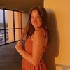 shannansturgill